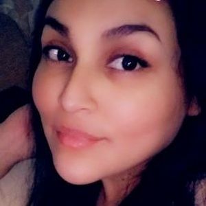 Meet your Posher, Angelica